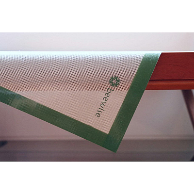 Beewise Silicone Baking Mat 30 x 40 cm