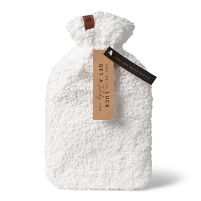 Jens Living Teddy Jar 20 x 33 cm