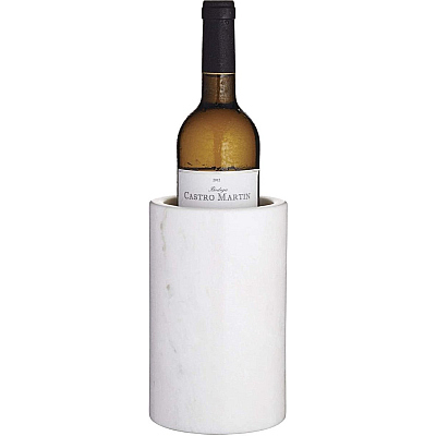 Marble Wine Cooler