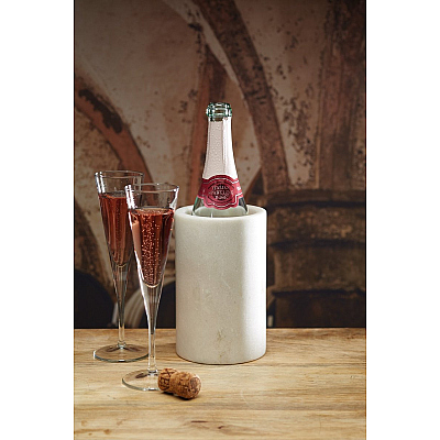 Marble Wine Cooler