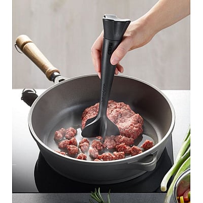 Gefu Mince Divider Whacker