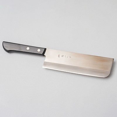 Gihei HAP-40 Nakiri  16.5 cm