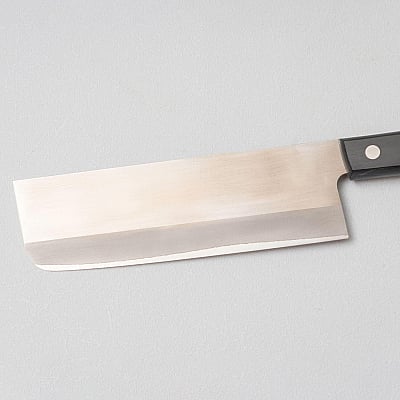Gihei HAP-40 Nakiri  16.5 cm