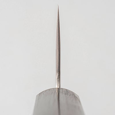 Gihei HAP-40 Nakiri  16.5 cm