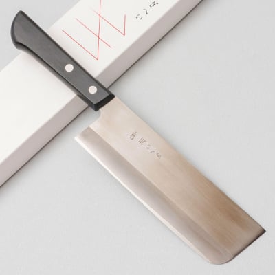 Gihei HAP-40 Nakiri  16.5 cm
