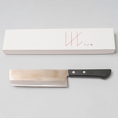 Gihei HAP-40 Nakiri  16.5 cm