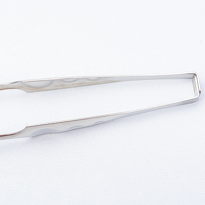 Sanjo Tweezers 24 cm