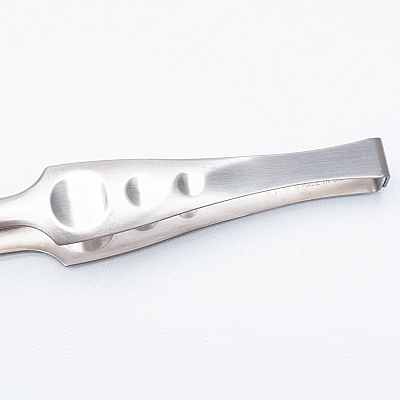 Sanjo Tweezers 24 cm