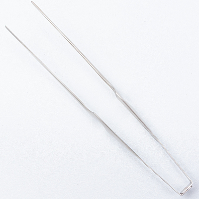 Sanjo Tweezers 24 cm