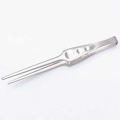 Sanjo Tweezers 24 cm