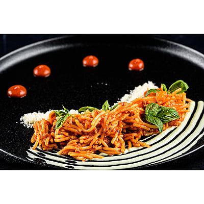 Plate-It Garneer Flessen 2-Delige set 