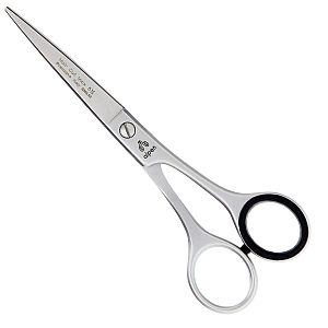 Alpen Kappersschaar 5,5 inch
