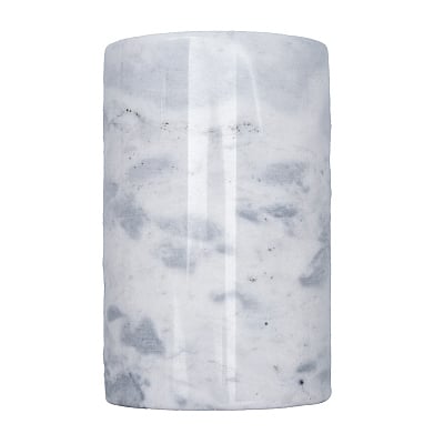 Marble Wine Cooler