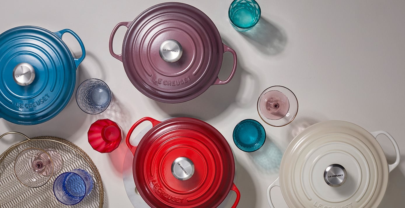 De Perfecte Le Creuset Braadpan Keuzegids
