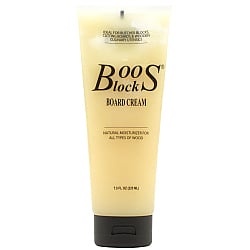 Boos Blocks Creme Voor Snijplanken Boos Blocks Creme Voor Snijplanken
