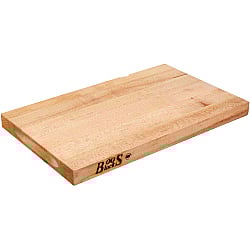 Boos Blocks ChefLite Snijplank 51 x 38 x 3 cm  Boos Blocks ChefLite Snijplank 51 x 38 x 3 cm