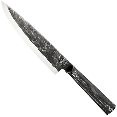 Brute Forged Kochmesser 20 cm