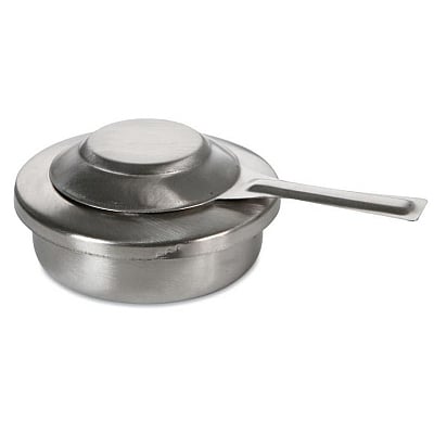 Boska Fondue Brander