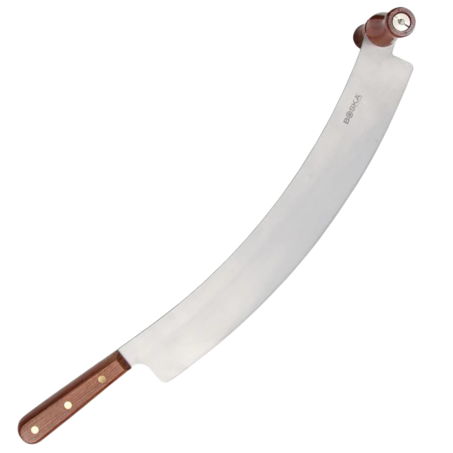 Boska Dutch Professional Cheese Knife Knivesworld.eu