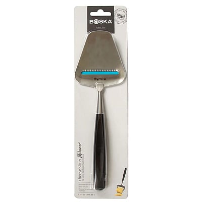 Boska Kaasschaaf Milano Plus Antiplak