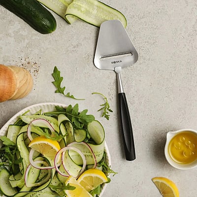 Boska Kaasschaaf Milano Plus Antiplak