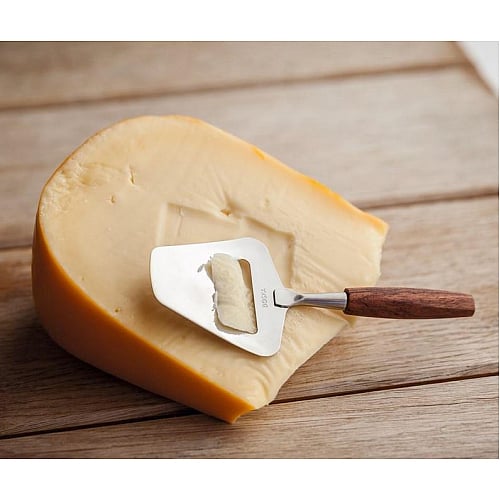 boska kaasschaaf vienna mini