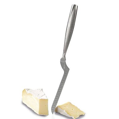 Boska Kaasmes Zacht Monaco Plus Nr.3