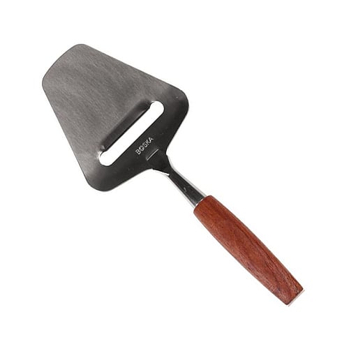 Boska Kaasschaaf Vienna Mini