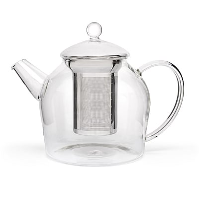 Bredemeijer Minuet Glas Santhee 1.2 L