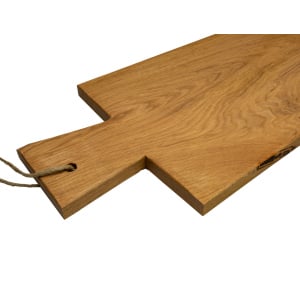 Brood+Plank Serveerplank Yfke 80 cm