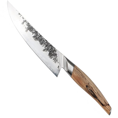 Katai Forged Koksmes 20 cm