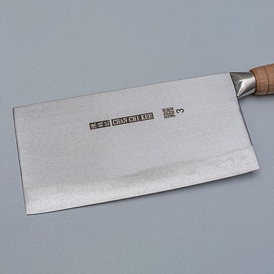 CCK Cleaver Chopper 21.5 cm (KF1203)