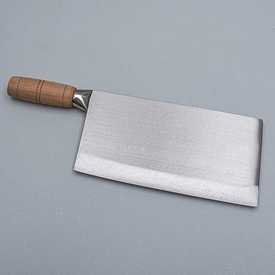 CCK Cleaver Chopper 21.5 cm (KF1203)