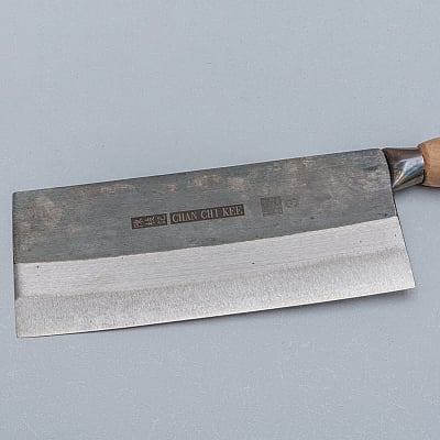 CCK Cleaver Small Slicer 21 cm (KF1303)
