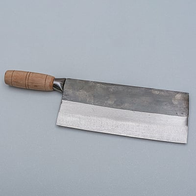 CCK Cleaver Small Slicer 21 cm (KF1303)