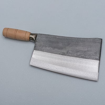 CCK Cleaver Chopper 20.5 cm (KF1411)