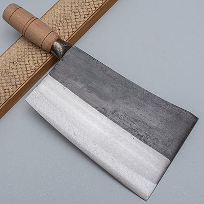 CCK Cleaver Chopper 20.5 cm (KF1411)