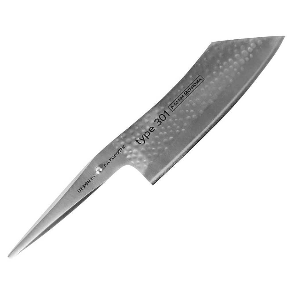 FA. Porsheデザイン　ステーキナイフ FA. Porsheデザイン ステーキナイフ