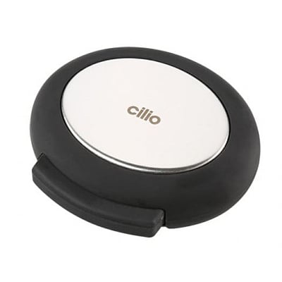 Cilio Capsule Cutter 
