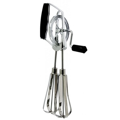 cosy & trendy hand mixer