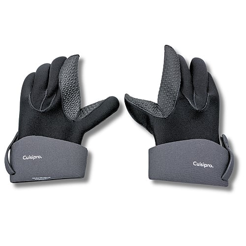 Cuisipro BBQ Gloves