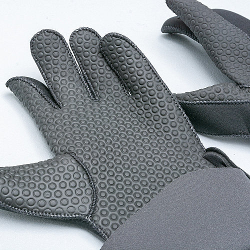 Cuisipro BBQ Gloves