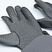 Cuisipro BBQ Gloves