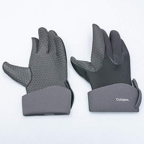 Cuisipro BBQ Gloves