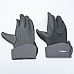 Cuisipro BBQ Gloves