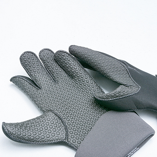 Cuisipro BBQ Gloves