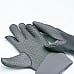 Cuisipro BBQ Gloves