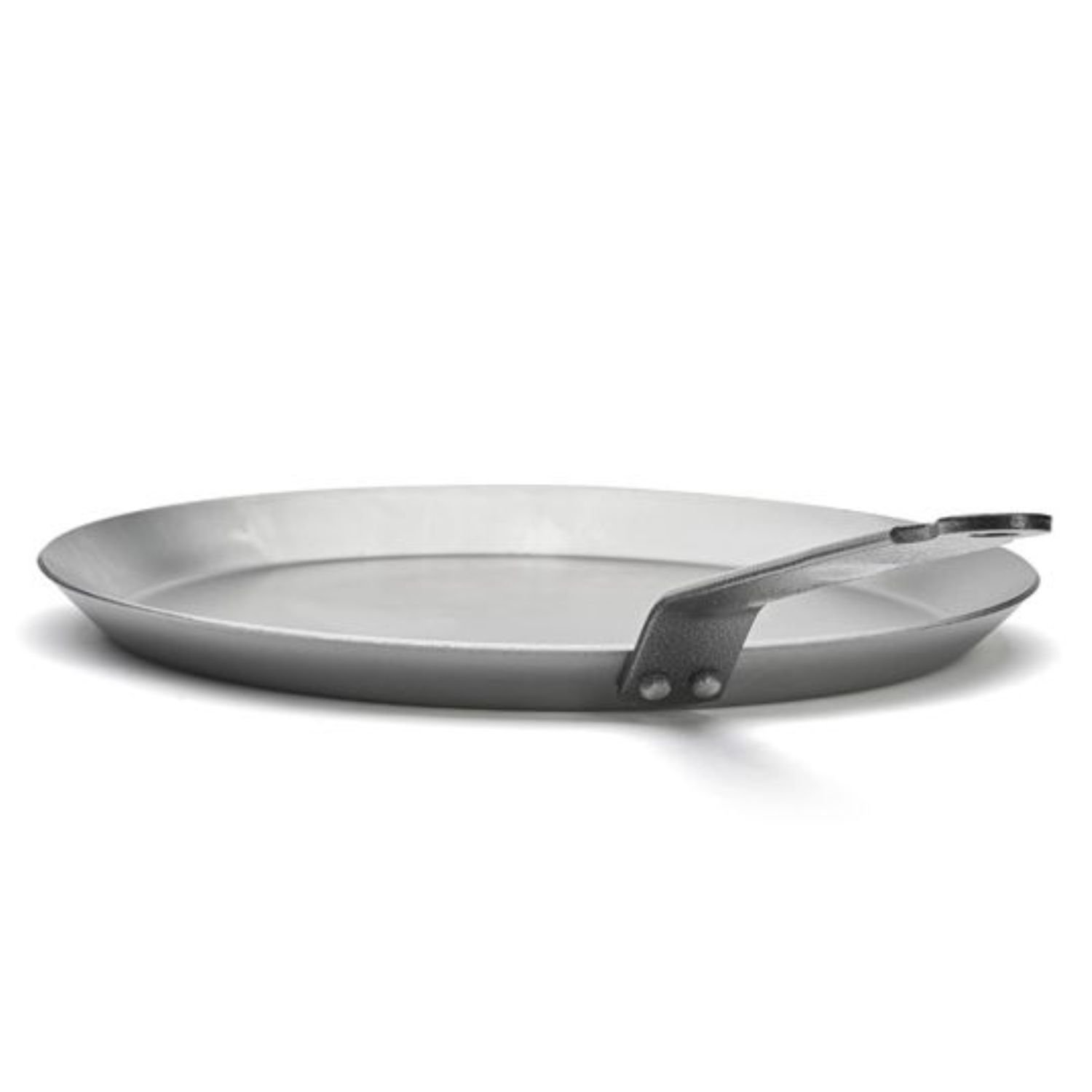 De Buyer Carbone crepe pan 26cm See site for more De Buyer