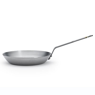 De Buyer Mineral B Element koekenpan 28 cm