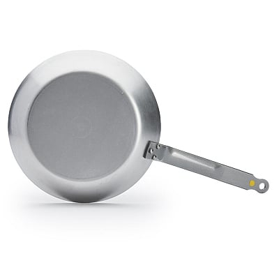 De Buyer Mineral B Element koekenpan 28 cm